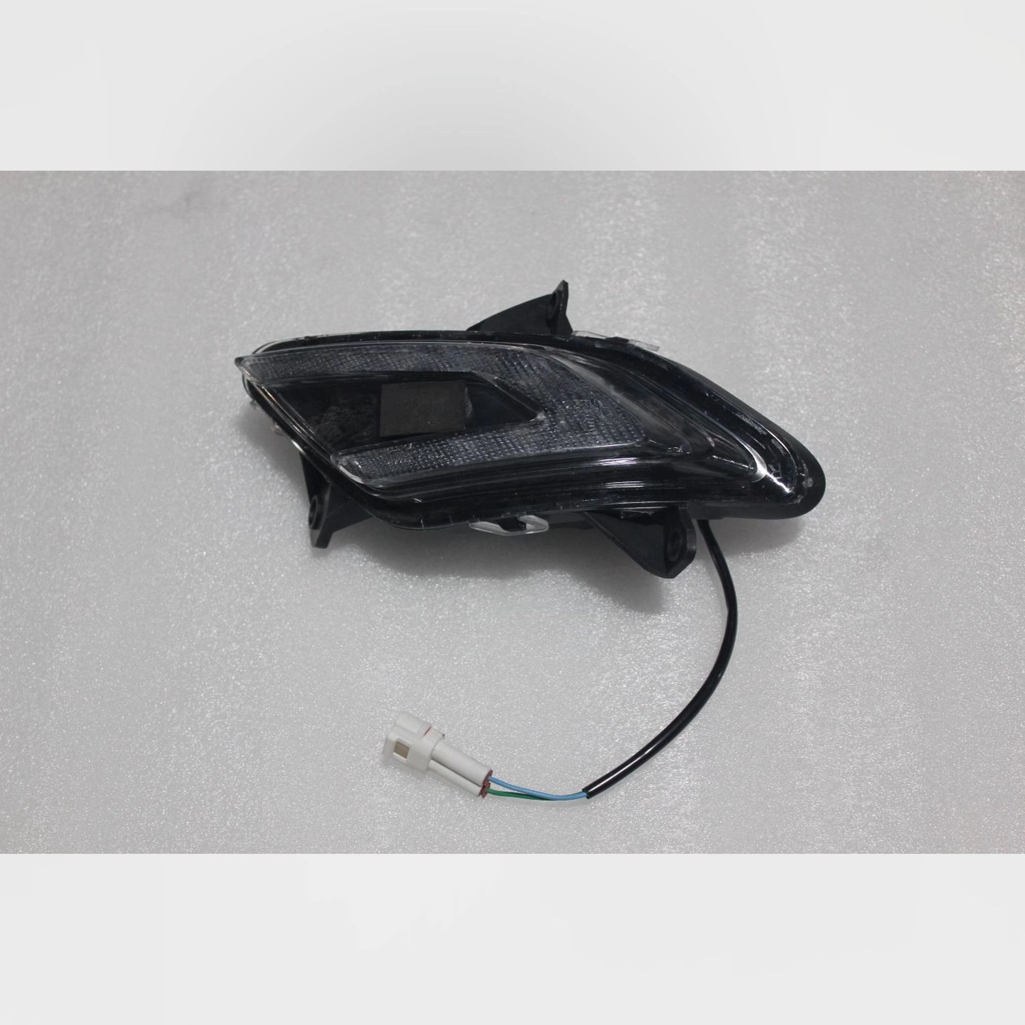 ARORA MALIBU PRO SAĞ ÖN SİNYAL #MALIBU PRO - 103